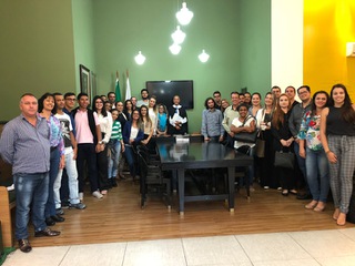 Justiça e Cidadania 12 de abril Dr. Paulo Roberto (3).JPG