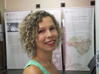 2017_0816_NovaLima_Expo_JT_76anos_LA (101).jpg
