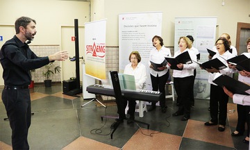 2017_0816_NovaLima_Expo_JT_76anos_LA (11) cópia.jpg
