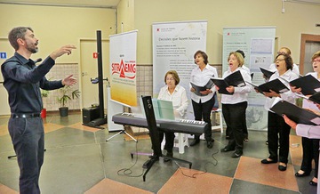 2017_0816_NovaLima_Expo_JT_76anos_LA (12) cópia.jpg