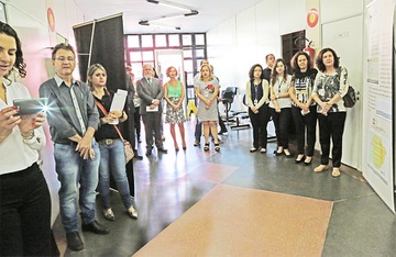 2017_0816_NovaLima_Expo_JT_76anos_LA (17) cópia.jpg