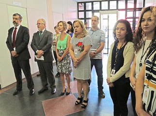 2017_0816_NovaLima_Expo_JT_76anos_LA (22) cópia.jpg