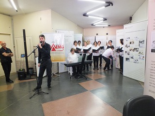 2017_0816_NovaLima_Expo_JT_76anos_LA (41) cópia.jpg