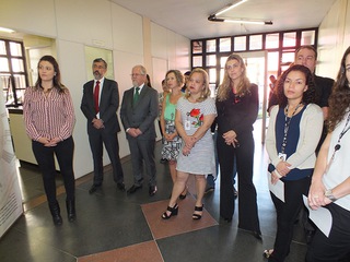 2017_0816_NovaLima_Expo_JT_76anos_LA (47) cópia.jpg