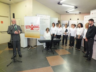 2017_0816_NovaLima_Expo_JT_76anos_LA (56) cópia.jpg