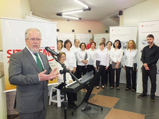 2017_0816_NovaLima_Expo_JT_76anos_LA (57) cópia.jpg