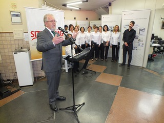 2017_0816_NovaLima_Expo_JT_76anos_LA (64) cópia.jpg