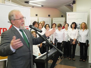 2017_0816_NovaLima_Expo_JT_76anos_LA (68) cópia.jpg