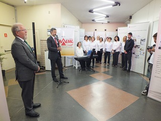 2017_0816_NovaLima_Expo_JT_76anos_LA (75) cópia.jpg