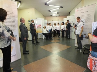 2017_0816_NovaLima_Expo_JT_76anos_LA (82) cópia.jpg