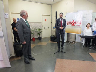 2017_0816_NovaLima_Expo_JT_76anos_LA (83) cópia.jpg