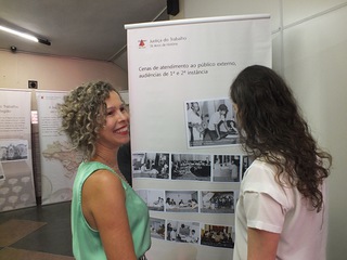 2017_0816_NovaLima_Expo_JT_76anos_LA (97) cópia.jpg