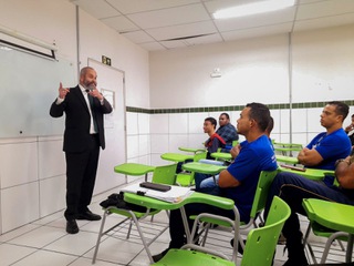 2026 0602 Trabalho Seguro-01.jpg