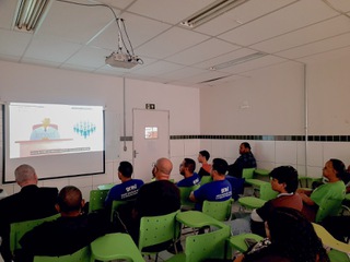 2026 0602 Trabalho Seguro-02.jpg