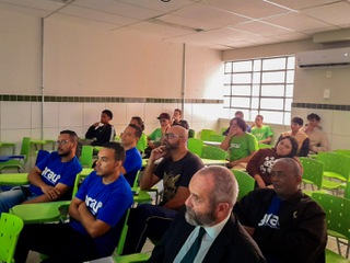 2026 0602 Trabalho Seguro-03.jpg