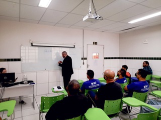 2026 0602 Trabalho Seguro-04.jpg