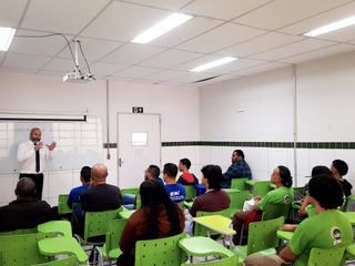 2026 0602 Trabalho Seguro-05.jpg