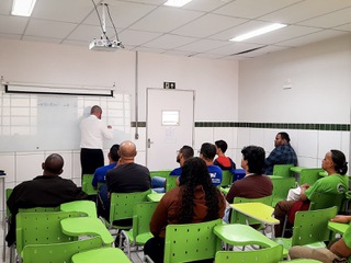 2026 0602 Trabalho Seguro-06.jpg
