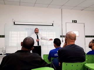 2026 0602 Trabalho Seguro-07.jpg
