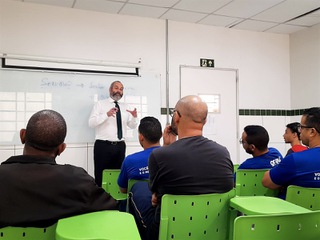 2026 0602 Trabalho Seguro-08.jpg