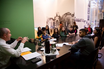 2025 0701 Justica Cidadania-24.jpg