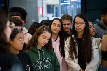 2025 0701 Justica Cidadania-02.jpg