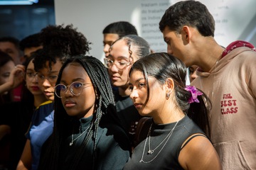 2025 0701 Justica Cidadania-03.jpg