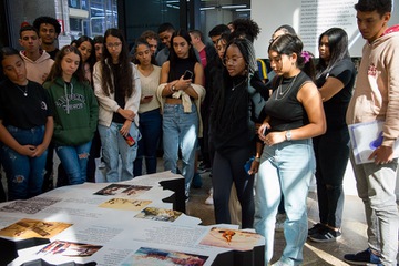2025 0701 Justica Cidadania-04.jpg