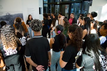 2025 0701 Justica Cidadania-05.jpg