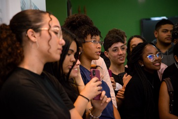2025 0701 Justica Cidadania-07.jpg