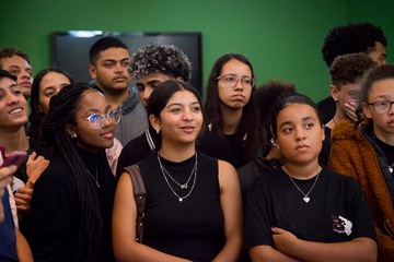2025 0701 Justica Cidadania-08.jpg
