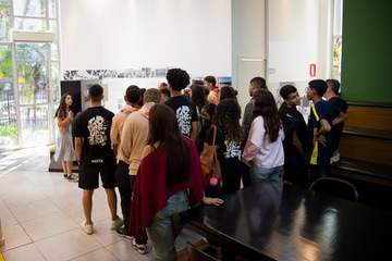 2025 0701 Justica Cidadania-10.jpg