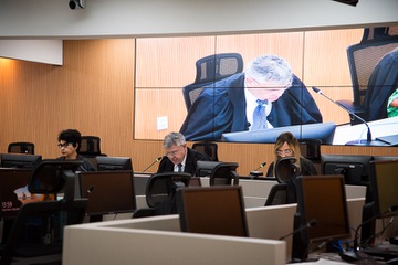 2025 0701 Justica Cidadania-11.jpg