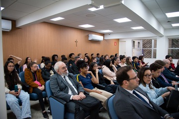 2025 0701 Justica Cidadania-12.jpg