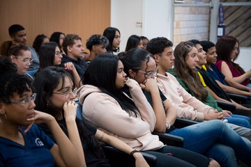 2025 0701 Justica Cidadania-13.jpg