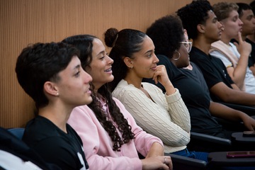 2025 0701 Justica Cidadania-14.jpg