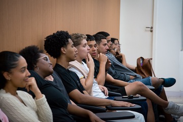 2025 0701 Justica Cidadania-15.jpg