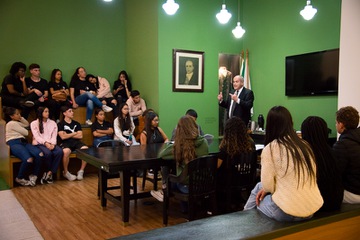 2025 0701 Justica Cidadania-17.jpg