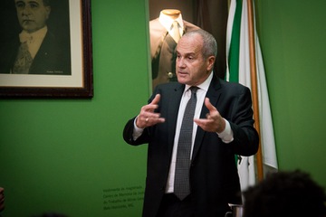2025 0701 Justica Cidadania-18.jpg