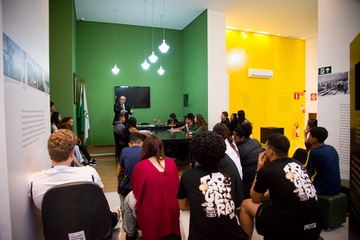 2025 0701 Justica Cidadania-21.jpg