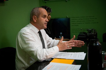 2025 0701 Justica Cidadania-23.jpg
