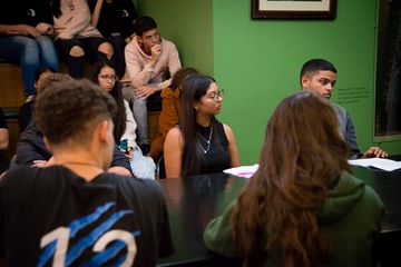 2025 0701 Justica Cidadania-26.jpg