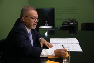 2025 0703 Justica Cidadania-10.jpg
