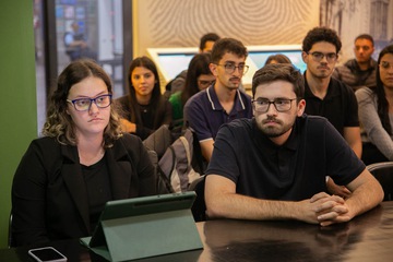 2025 0703 Justica Cidadania-11.jpg