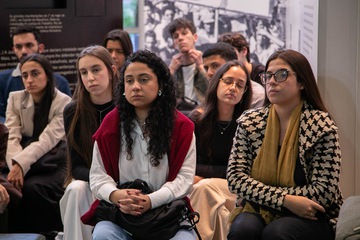 2025 0703 Justica Cidadania-12.jpg