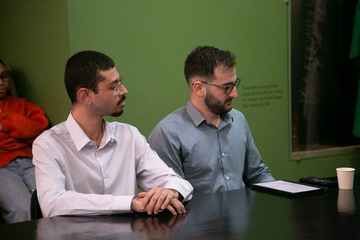 2025 0703 Justica Cidadania-13.jpg