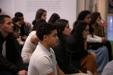 2025 0703 Justica Cidadania-15.jpg