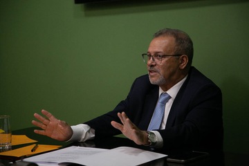 2025 0703 Justica Cidadania-16.jpg