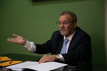 2025 0703 Justica Cidadania-17.jpg