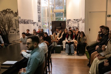 2025 0703 Justica Cidadania-18.jpg